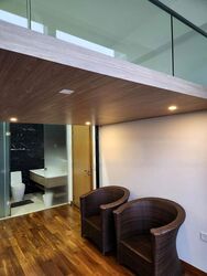 The Tennery (D23), Apartment #468071421